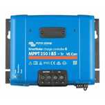 Victron Energy SmartSolar MPPT 250/85-Tr VE.CAN (12/24/48V-85A)