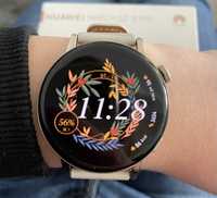 Smartwatch Huawei Watch GT 3 42mm