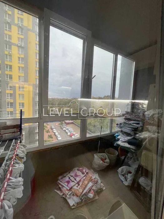 Продам ТЕРМіНОВО‼️ 2-кімнатну квартиру ЖК Медовий ‼️