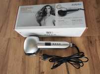 Lokówka babyliss C1600E