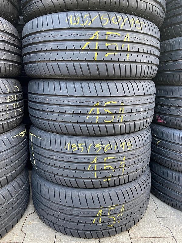 195/50/15 Hankook Ventus S1 Evo_6mm_4szt_(151)