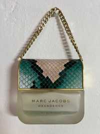 Perfume Marc Jacobs Decadence