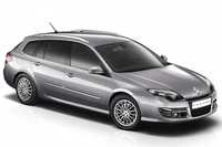 Renault Laguna 3 Рено Лагуна III Розбірка Запчастини Разборка Запчасти