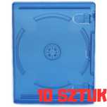 10X Oryginalne Pudełko Do Gier Playstation 4 5 Ps4 Ps5 Nowe
