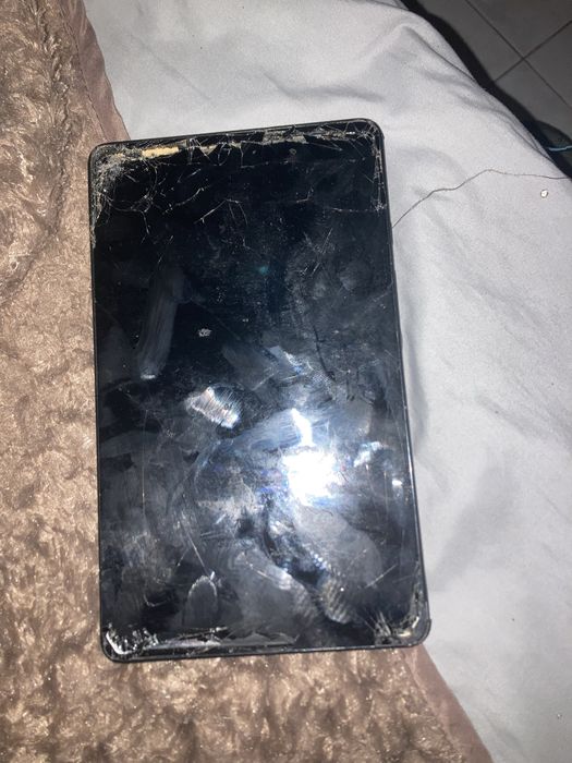 tablet samsung para preças