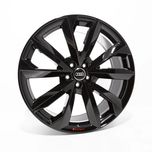 ORYGINALNE Felgi aluminiowe Audi 21" - A6 A7 A8 Q7 SQ7 Q8 SQ8 E-Tron