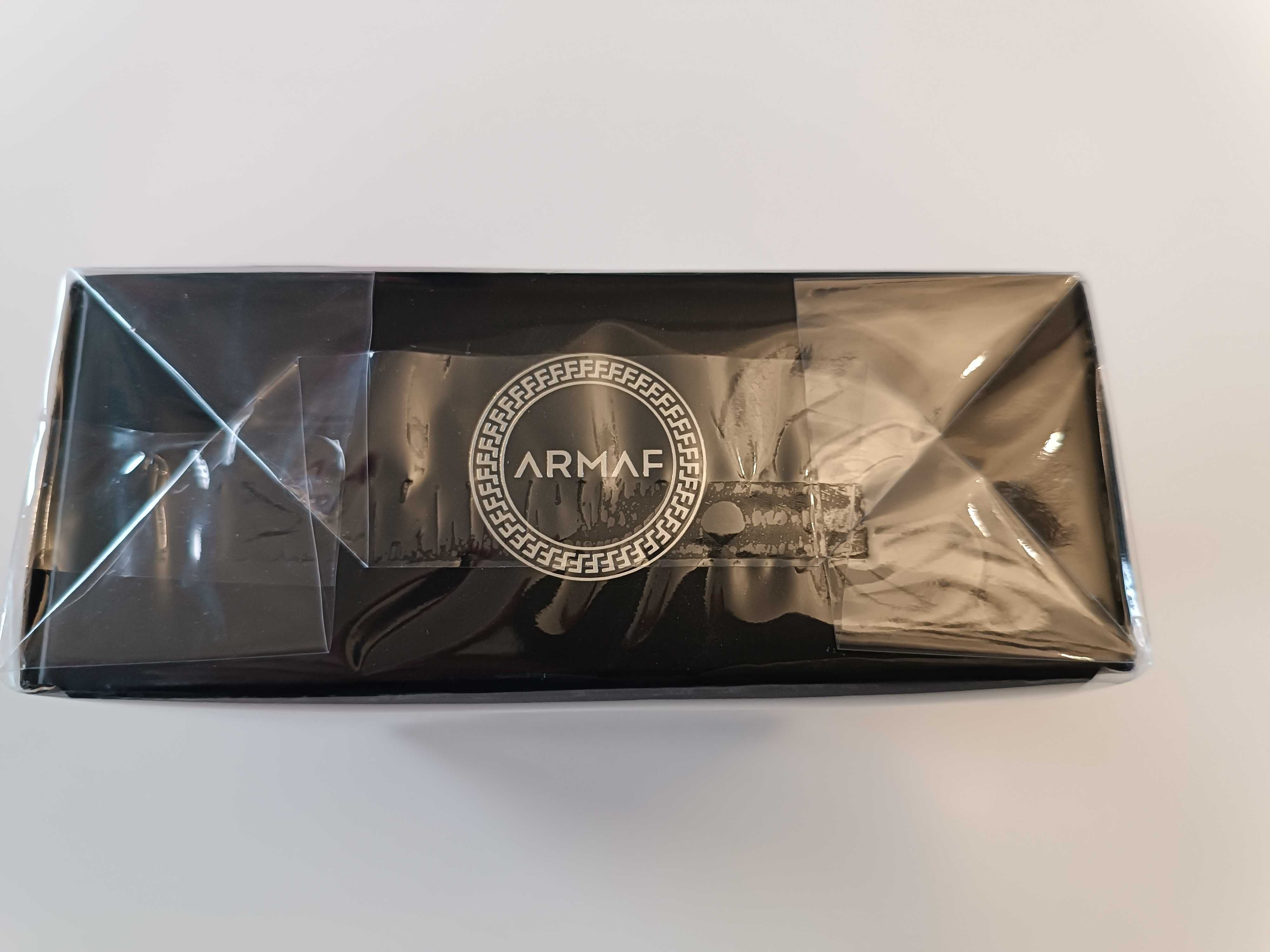 Armaf Club de Nuit Precieux 55ml, nowe zafoliowane