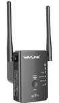 Wavlink-Wireless WiFi Repetidor, 300Mbps