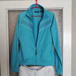 Dres damski Fila