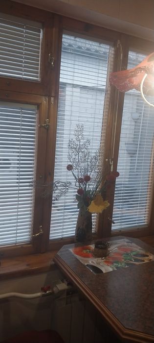 Власник! Здам будинок Шевч.р-н