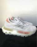 Adidas Originals Sneakers NMD_S1 Rare European Colorway 36.5