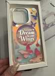Nowa obudowa iphone 15 pro Pop Dreamy okazja