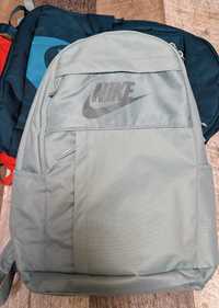Рюкзак Nike Nk Elmntl оригинал!!!