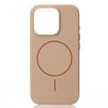 Plecki do Apple iPhone 15 Pro Max