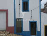 Casa Antiga T2