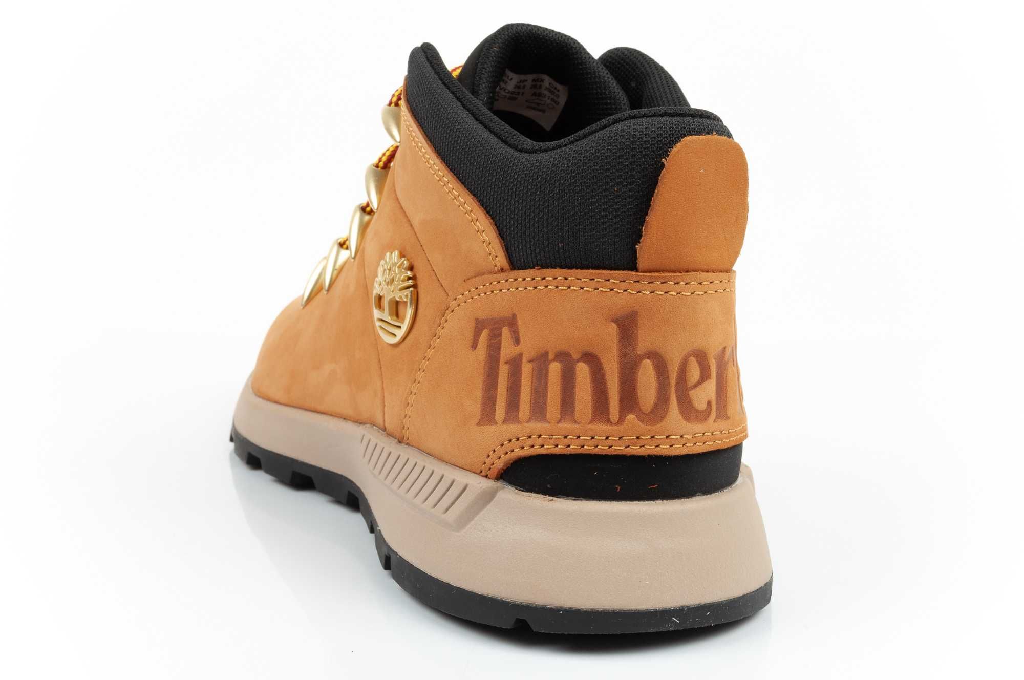 Buty męskie Timberland Sprint Trekker r. 40-47,5