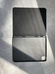 Capa iPad 4 Tucano