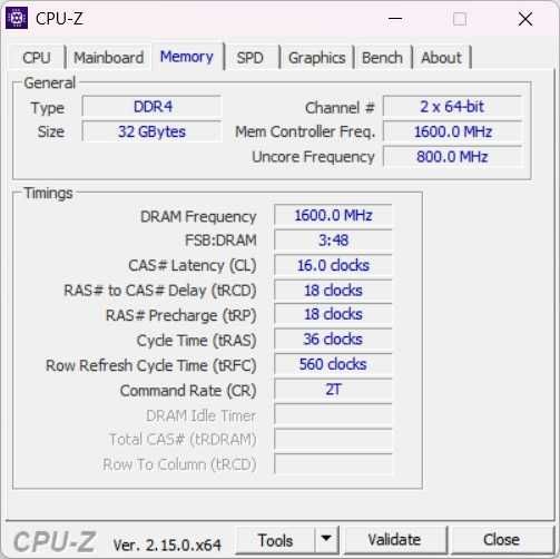Zestaw płyta procesor ram ASUS Z590-P, i7 11700K, 32GB 3200mhz DDR4