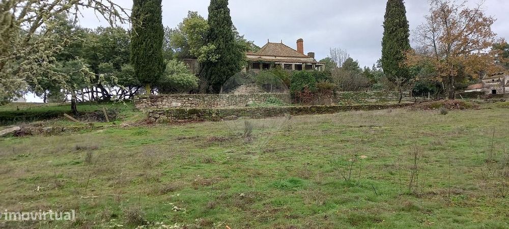 Quinta  para venda