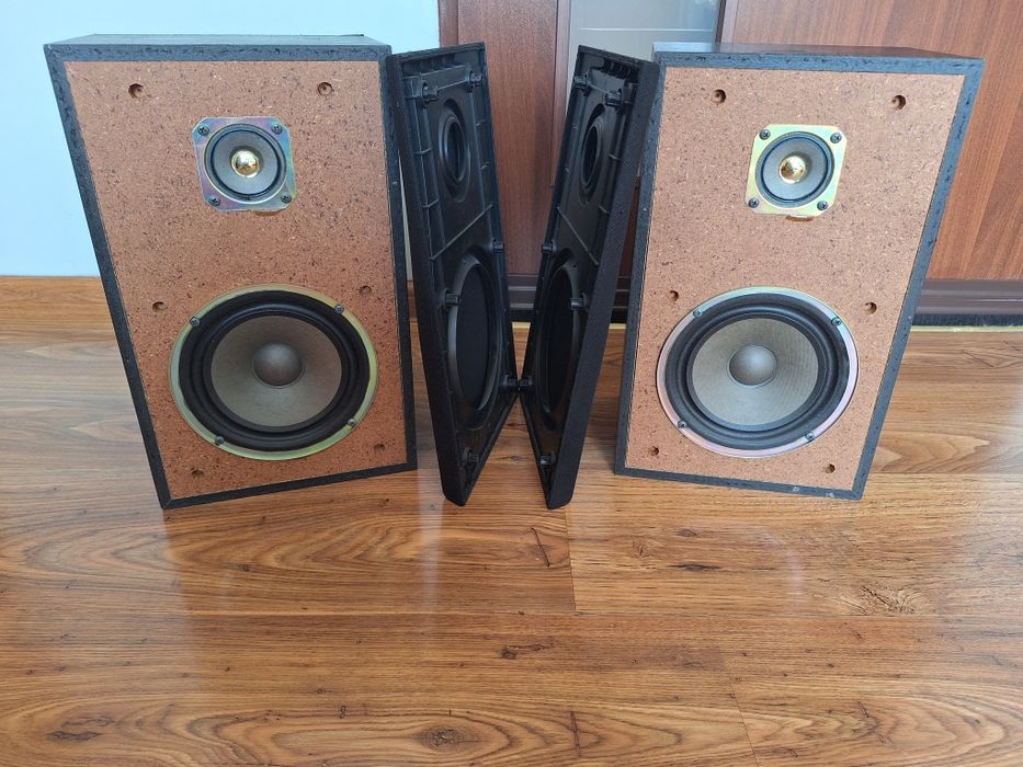 Kolumny Sony SS-A105