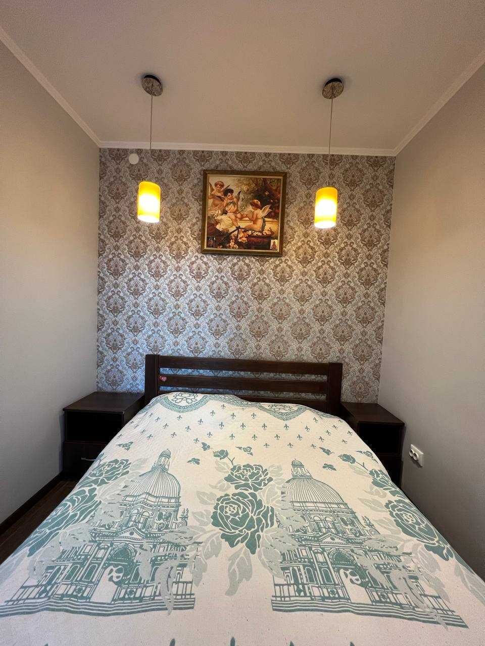 Продам 1 кім квартиру, в новобудові. по вул. ПідГолоском, ЕкоДім.