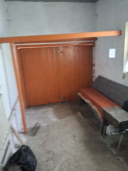 Продаж великої дачі з опаленням. Жавинка