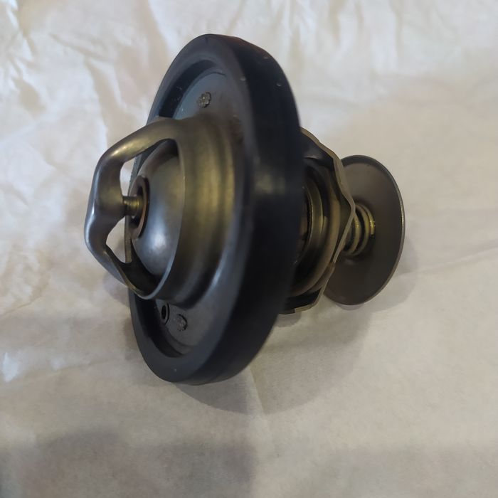 Термостат на Форд 2.2 TDCI