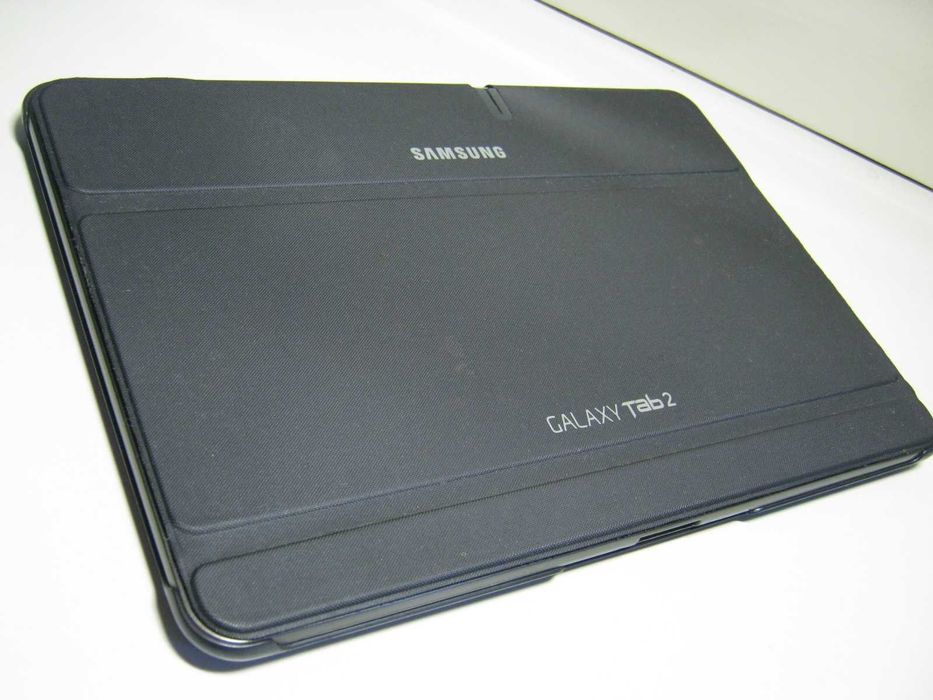 Оригинальный планшет-телефон 10,1” Samsung Galaxy . Идеал.