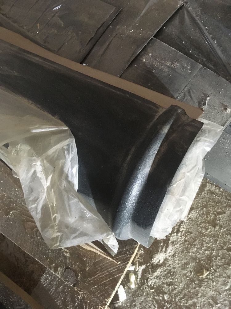 Gąsior Novatic premium 1,2 m
