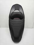 Siedzenie Kanapa Fotel Akcesoryjne YAMAHA N-MAX NMAX 125 od 21-24r