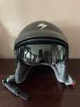 Kask Scorpion Exo-100