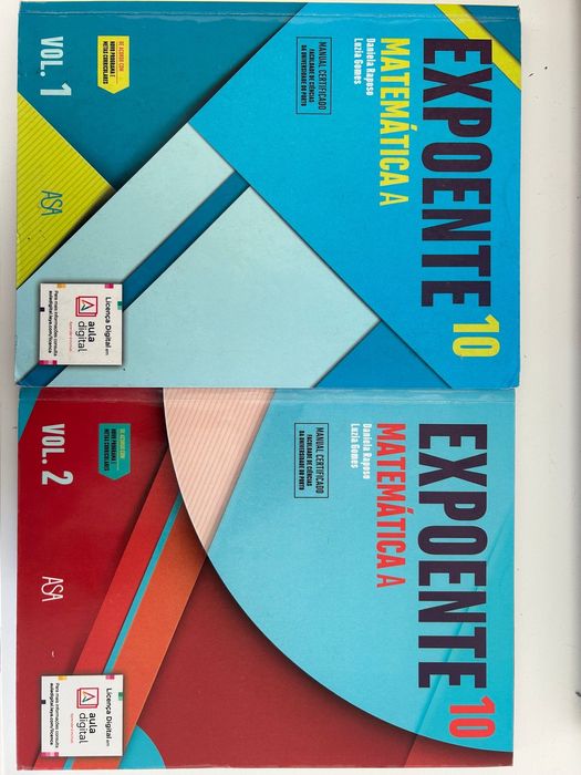 Manual Escolar bom estado