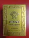 Versace Eros Energy Pour Homme 100 woda perfumowana