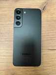 Samsung Galaxy S22 *Gwarancja 3 msc*