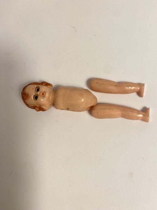 brinquedo portugues jato