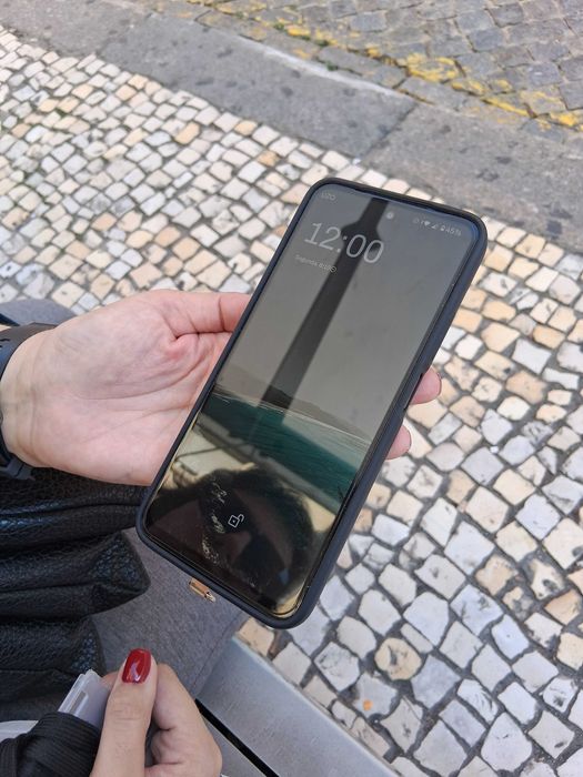 Motorola g35 5g 128 gb