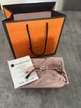 Oculos de sol Miu Miu