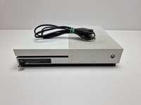 Konsola  Microsoft  Xbox One S 500 GB MODEL 1681