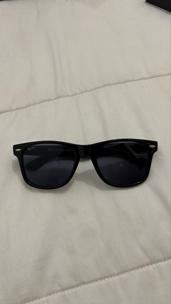 Oculos de sol Rayban