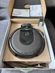 iRobot Roomba i7