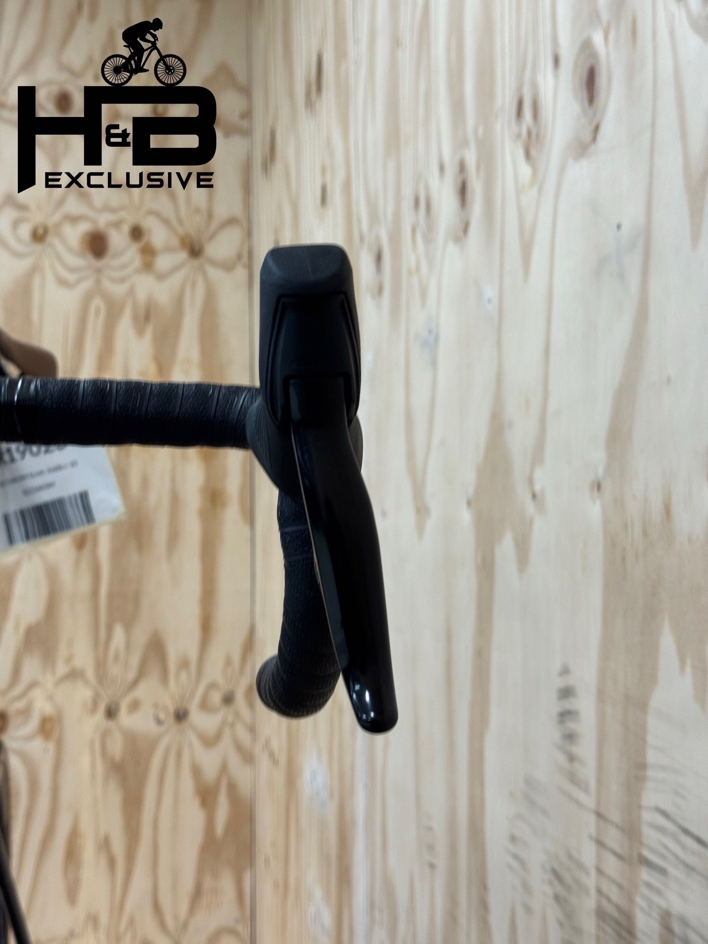 Scott Addict 10 Carbon Sram Rival AXS 2024