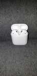 Apple AirPods 2 słuchawki
