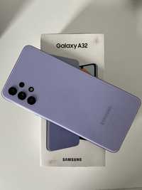 Samsung A32 5G 64 gb