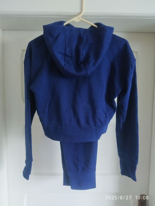 Спортивний костюм Nike оригінал.