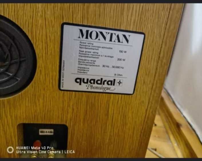 Kolumny Qadral Montan