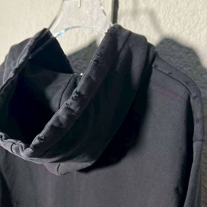 ‼️БЕЗ ПЕРЕДОПЛАТ‼️ Зіп Худі Balenciaga