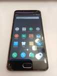 Meizu M3s 16GB Grey