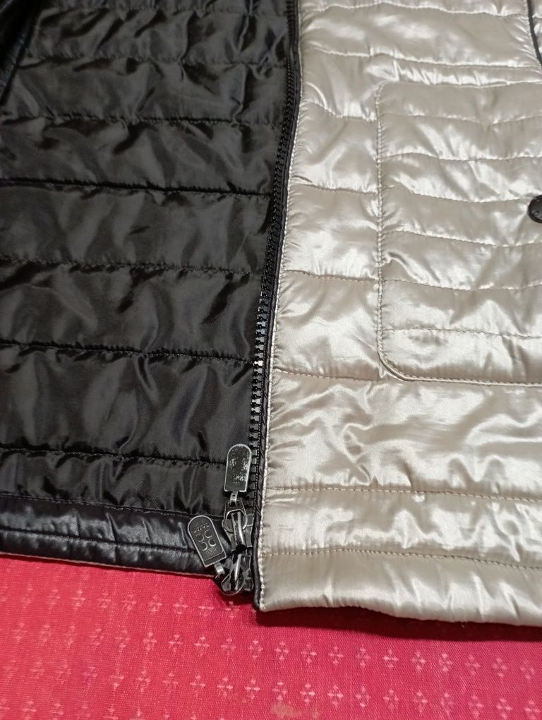 Bez rekawnik polarowy 42/ xl