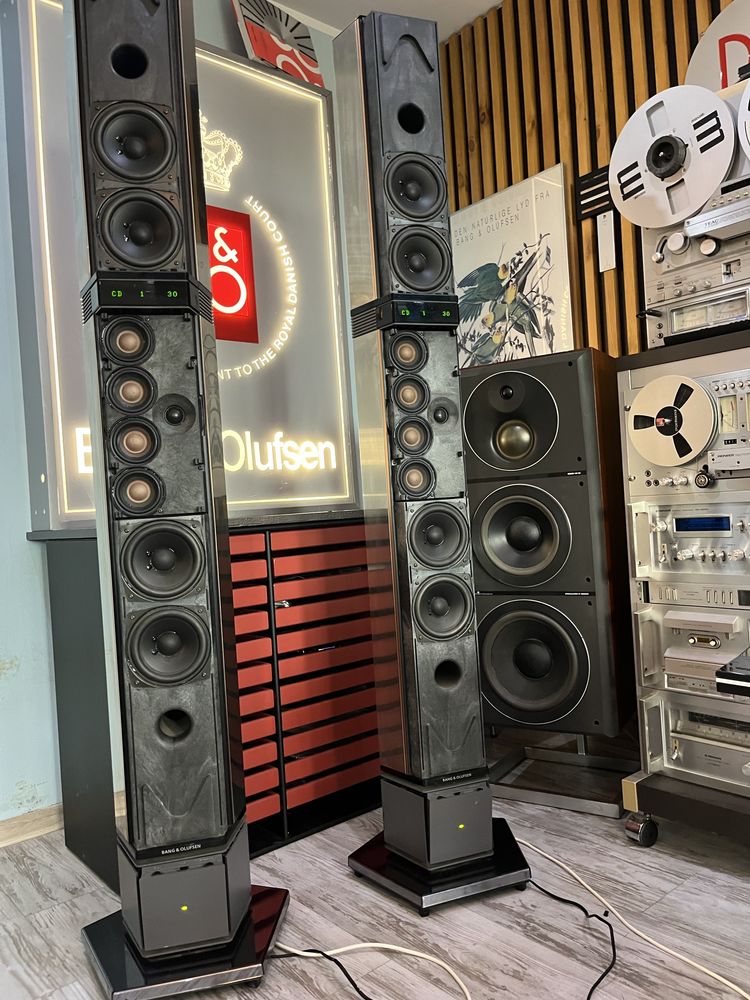 Bang Olufsen Penty