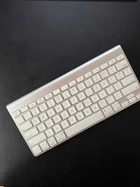 Клавійтура Apple Keyboard A1314